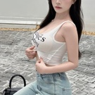 ˵DHɮ